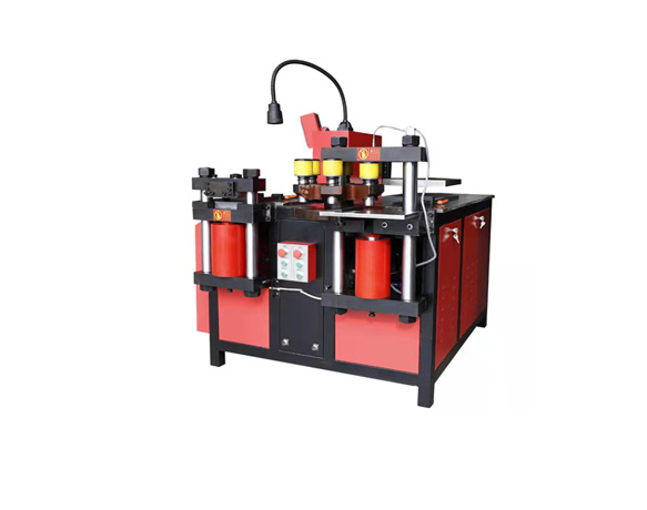 工匠精神，精益求精