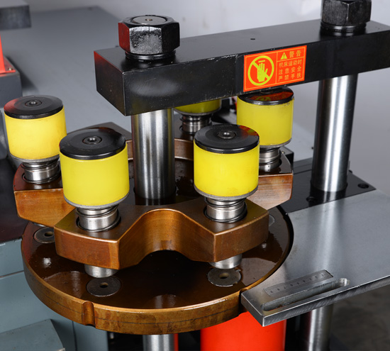 品質(zhì)如生命，產(chǎn)品即人品