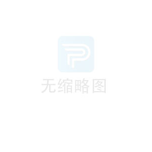 【山東桓藝數控】中國傳統節日-清明節