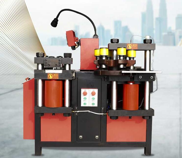 【山東桓藝數控】線加工機如何清洗和防銹，日常維護及清洗工作？